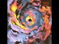 Otherside (Fideles Remix Edit)