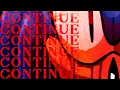 Download Lagu CONTINUE V2 (No Lyrics) - SONIC.EXE VS FNF OST [original by @krystalklean12, @NexusVGM]