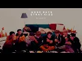 [8D audio] GONE DAYS - STRAY KIDS (mixtape)