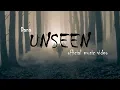 Download Lagu Dana - Unseen (Official Music Video)