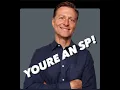 NEW LEAK Scientologist Dr Eric Berg thinks you re a suppressive person