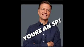 NEW LEAK Scientologist Dr Eric Berg thinks you re a suppressive person