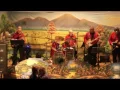 Download Lagu THE OASE BAND 2017 - MARI NONA