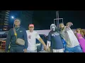 Lagu ALP x Mackinley -  TROTROKA [Madaghost Production - Nouveauté Clip Gasy 2024]