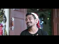 Download Lagu MAKNA NATAL - OWNGANG (LAGU NATAL TERBARU 2021)