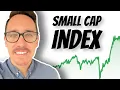 Demystifying the Russell 2000 Index for Beginners