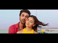 Kesariya - Film Version | Brahmāstra | Ranbir | Alia | Pritam | Arijit | Amitabh