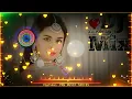 Download Lagu Teri Nazar Ne Yeh Kya Kar Diya | Stebin ben | Hard Bass Mix | Thoda Thoda Pyar Hua Tumse | Heart 💔💔