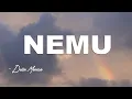 Download Lagu NEMU - Della Monica || Akustik Cover || Lirik Video