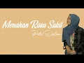 Download Lagu Putri Delina - Menahan rasa sakit ( lirik )