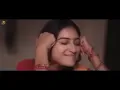 Download Lagu Goriya Re Goriya Re Dantela CG film 🥰song Sunil soni