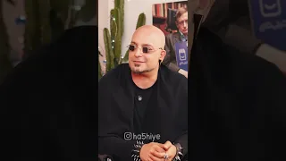 تو زندان از کدوم حنجرت استفاده میکنی   دندنها