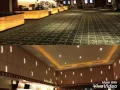 Download Lagu Cinema XXI SKA pekan baru,RIAU