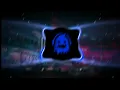 Download Lagu dj jatah mantan (slow \u0026 reverb) full bass viral tiktok
