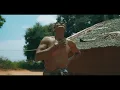 Pini Bindu (පිනි බිඳු) - Yuki Navaratne |Official Music Video