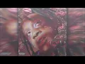 Trippie Redd- who needs love (clean version)