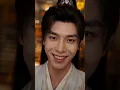 【Full Movie】He Brought an AK-47 to Marry the Empress!