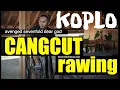 Download Lagu Cangcut Rawing Koplo Parodi Sunda - Dear God Avenged Sevenfold