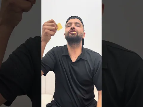 مين اخد الشيبس|#comedy|#funny|#humor|#explore