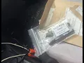 Free Silver Pocket Pinger and Phone App Coin Tester