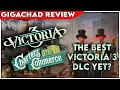 Download Lagu Charters of Commerce is MASTERFULLY DONE | Victoria 3 Charters of Commerce DLC GIGACHAD Review