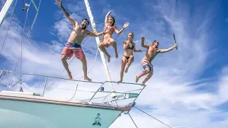 Q n A – Delos 2.0, Lithium Batteries, Money and whats next! Friday Night LIVE-ish…