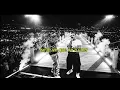 Se le ve, ( letra ) Ryan Castro, Kybba, bad Gyal, topboy
