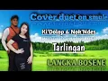 Download Lagu Duet Romantis LANGKA BOSENE❤️ Cover NOK'NDES \u0026 KI'DOLOP