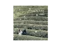 Download Lagu 01.Second Moon - Hidden Story | Legend Of The Blue Sea OST Score Part 2