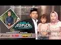 Download Lagu Live ADMAJA Musik Malam || Tasyakuran \u0026 Khitan Arjuna \u0026 Diandra || Unggul Las Audio || ATA PRO