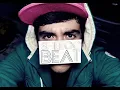 DJ Sheeqo Beat   Ritmo de Amor (Los Macuanos) Tribal Remix