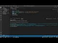 Tutorial GUI Python Tkinter