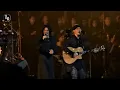 Download Lagu Merinding! Dewa 19 Ahmad Dhani \u0026 Virzha ~ Hadapi Dengan Senyuman @ Pesta Rakyat JIS 2023