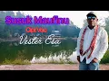 Download Lagu SUSUK MAUFINU Lagu Tebe Terbaru 2025 Vester Esa