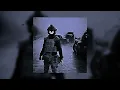 Download Lagu 1 HOUR FLUXXWAVE  [ULTRA SLOWED + REVERB]