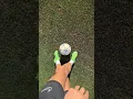 Hocus-Pocus Tutorial