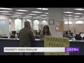 Deadline for property taxes in Nueces County has arrived