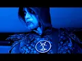 Download Lagu Nemoris - Live in Neuquen, Argentina (07/09/2024)