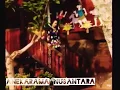 Download Lagu Cinta Tempo Dulu (LOLLA PITALOKA \u0026 PAPA T. BOB) Karya Suhaemi