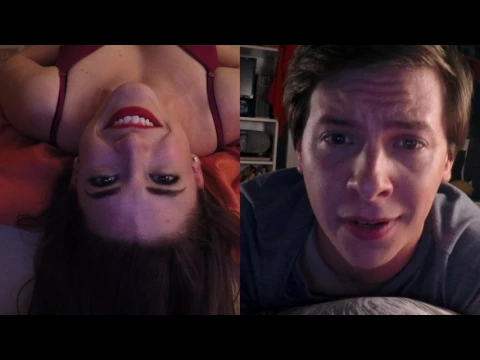 Face2Face Official Trailer