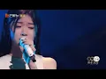 【纯享】单依纯《爱与痛的边缘》演唱出最能戳痛人心的部分！《声生不息》 Infinity and Beyond EP1丨MangoTV