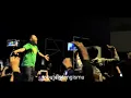 Download Lagu Story'wa keren 30 DETIK rabutuh welasmu