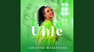 umshado wasekhana
