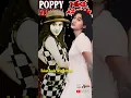 Download Lagu Duet Syahdu Poppy Mercury X Nike Ardilla #nikeardilla #poppymercury #shorts