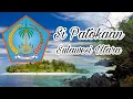 Lagu Lagu daerah Sulawesi Utara - Si Patokaan
