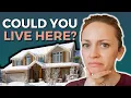 Pros and Cons of McHenry County Chicago Suburbs