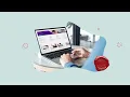 FedEx Office Online Notary with Notarize