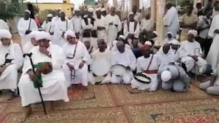 ياحليل الخوه دندنها