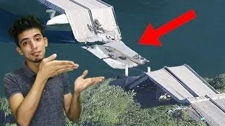 اغبي التصميمات الهندسية في العالم               ميدا  تصميمات  مواقف كوميدية  كوميديا دندنها