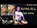 BINTANG KECIL (cover) | GAYO MUGAGAK √ koplo version